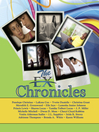 Cover image for The Ex Chronicles